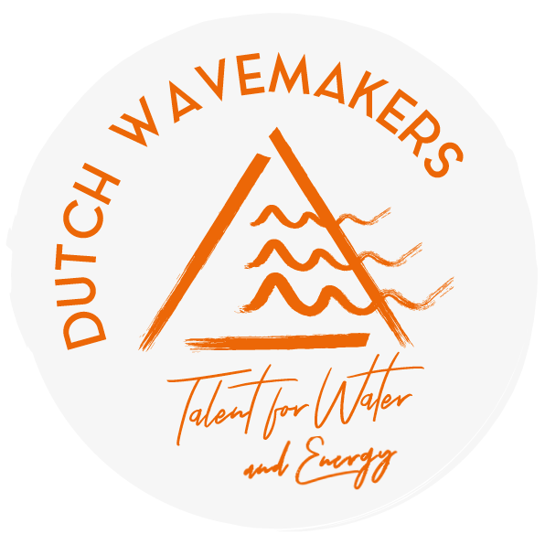 Dutch Wavemakers program
