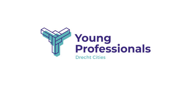 Young Professionals Drecht Cities 