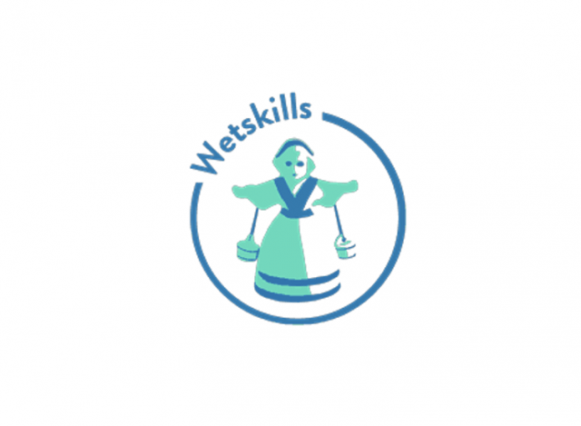 Wetskills 