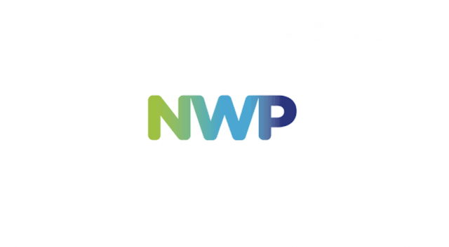 Netherlands Water Partnership (NWP) 