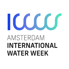 Announcement Partnership Amsterdam International Water Week 2021 & TFIW
