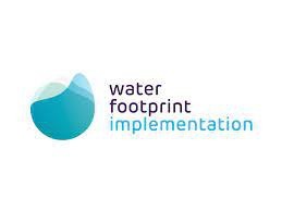 Water Footprint Implementation